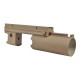 M203 Grenade Launcher (XM203) 9, Built for reliability and ease of use, the M203 Grenade Launcher (XM203) 9 offers solid performance in a compact, lightweight design